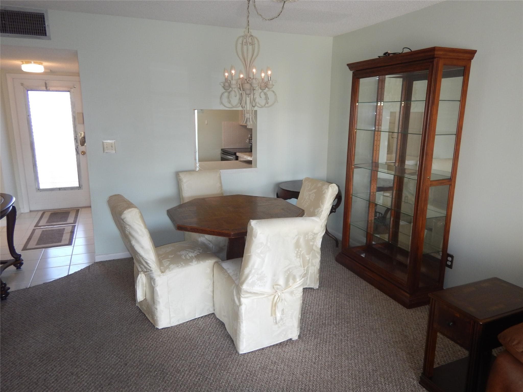 6050 NW 64th Avenue 308, Fort Lauderdale, FL 33319 — photo 4 of 8