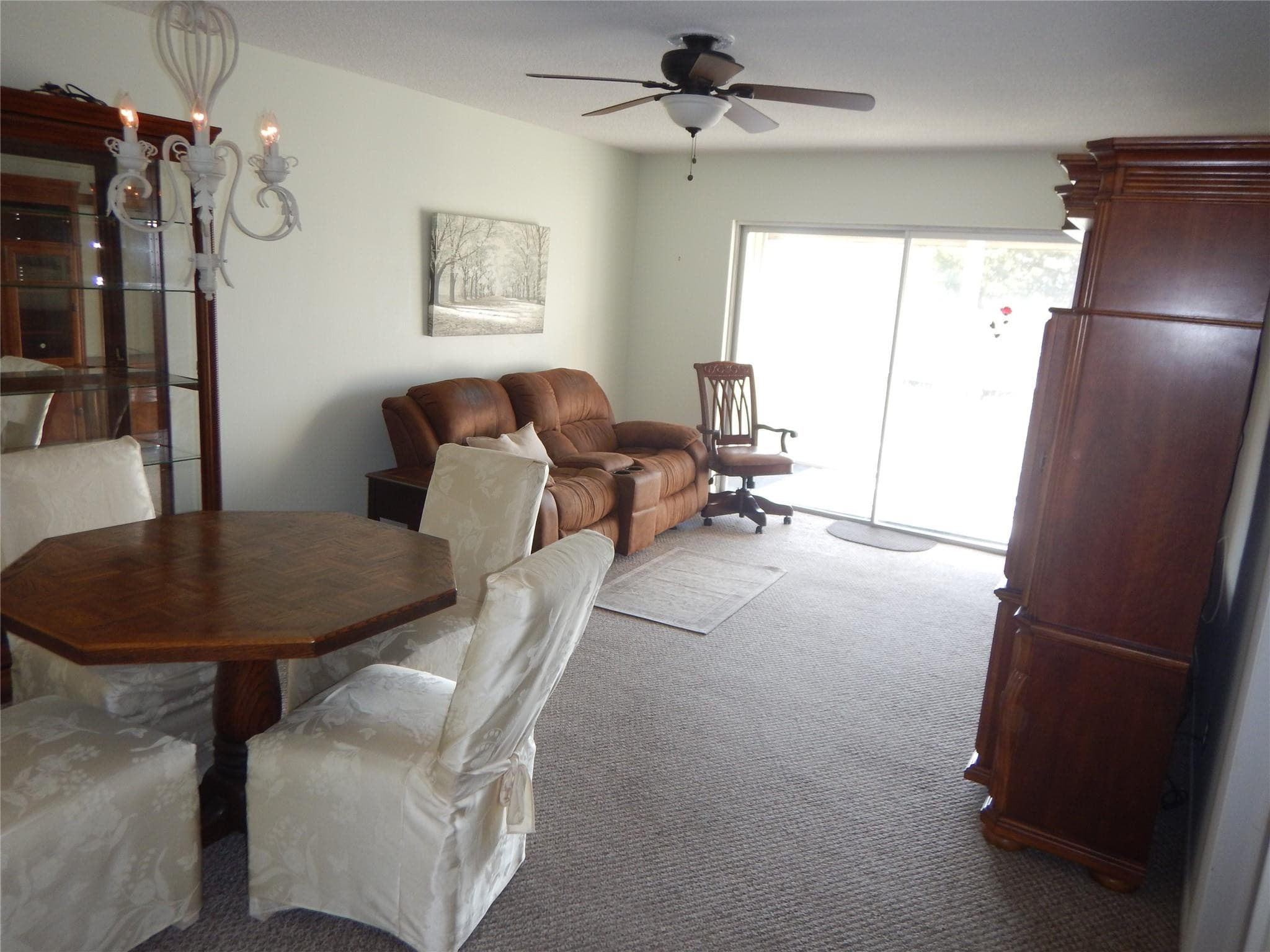 6050 NW 64th Avenue 308, Fort Lauderdale, FL 33319 — photo 5 of 8