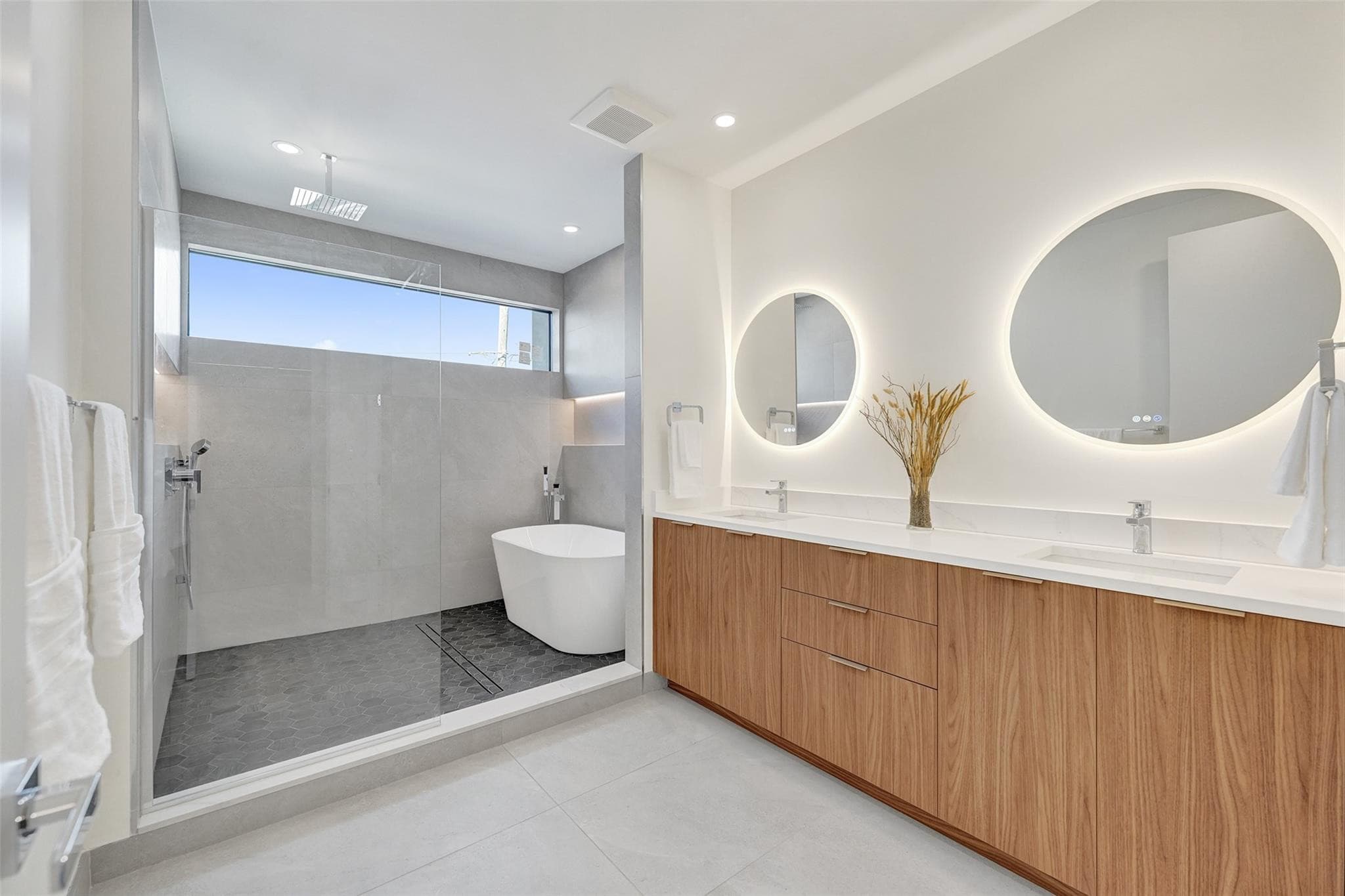 1527 NE 15th Avenue, Fort Lauderdale, FL 33304 — photo 17 of 27