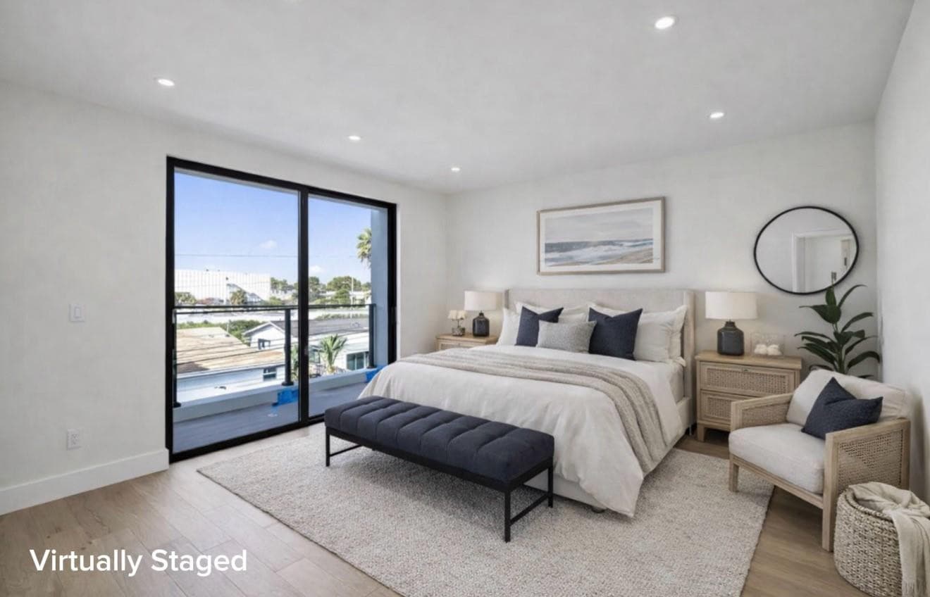 1527 NE 15th Avenue, Fort Lauderdale, FL 33304 — photo 15 of 27