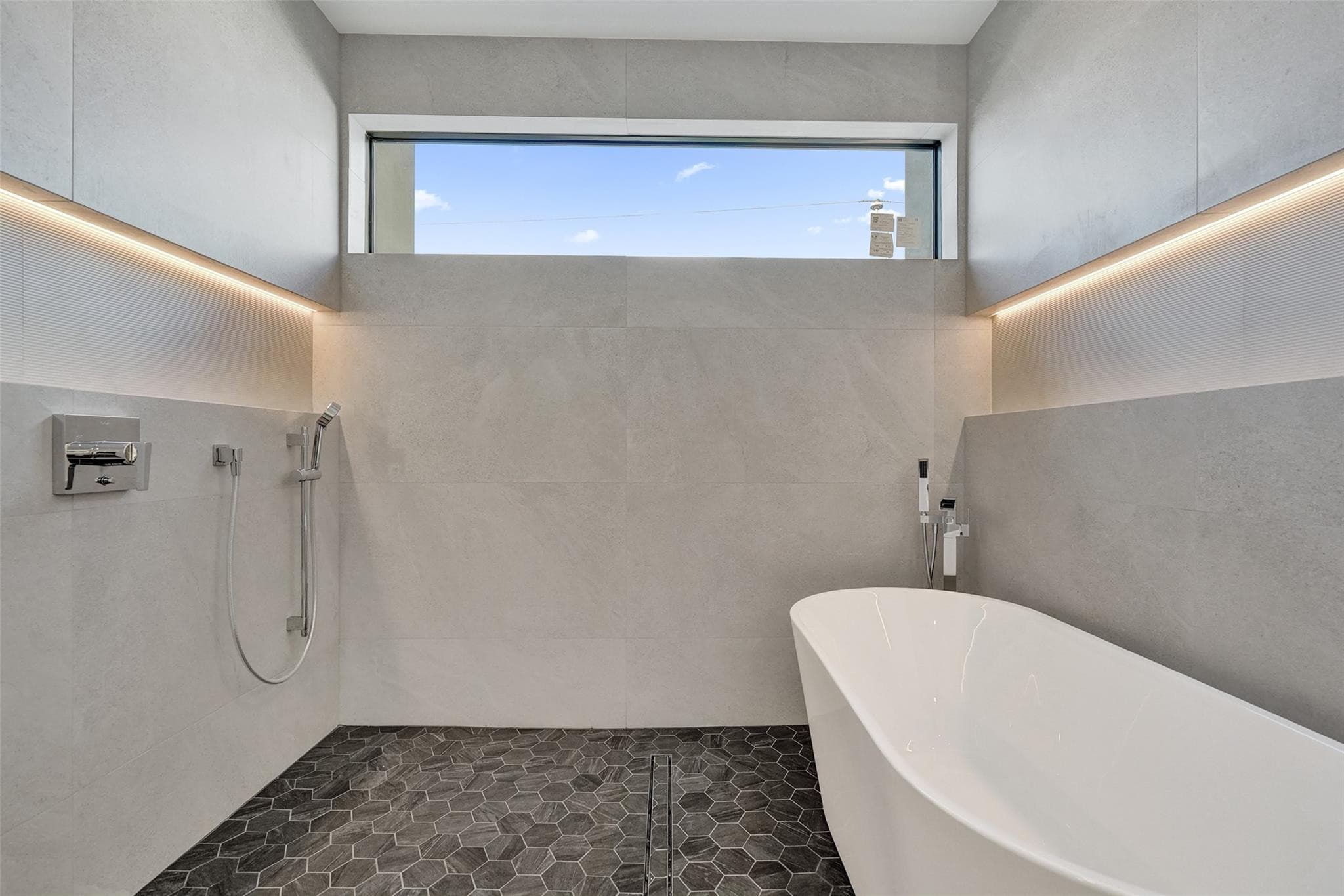 1527 NE 15th Avenue, Fort Lauderdale, FL 33304 — photo 18 of 27
