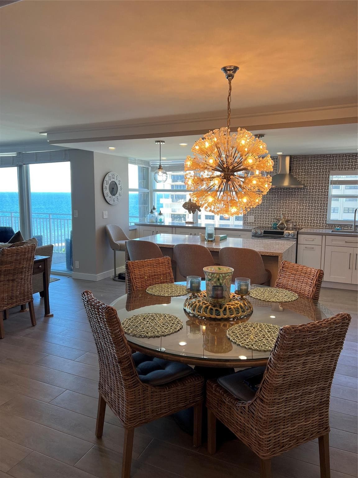 5200 N Ocean Boulevard 914A, Lauderdale-By-The-Sea, FL 33308 — photo 1 of 51
