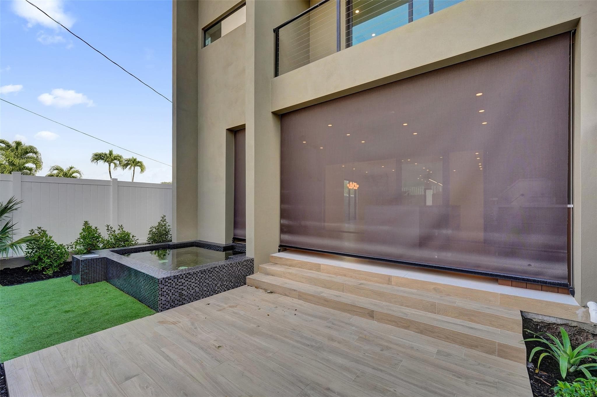1527 NE 15th Avenue, Fort Lauderdale, FL 33304 — photo 25 of 27