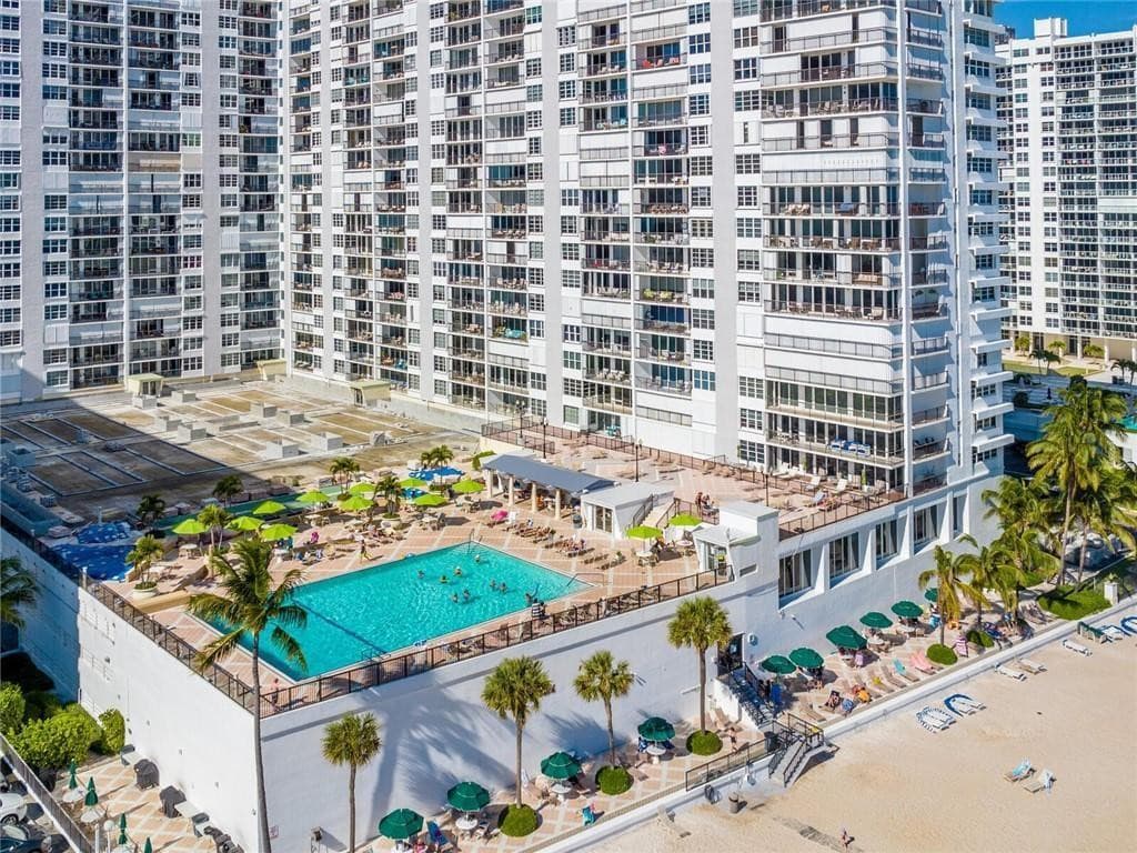 4280 Galt Ocean Drive 26d, Fort Lauderdale, FL 33308 — photo 2 of 64