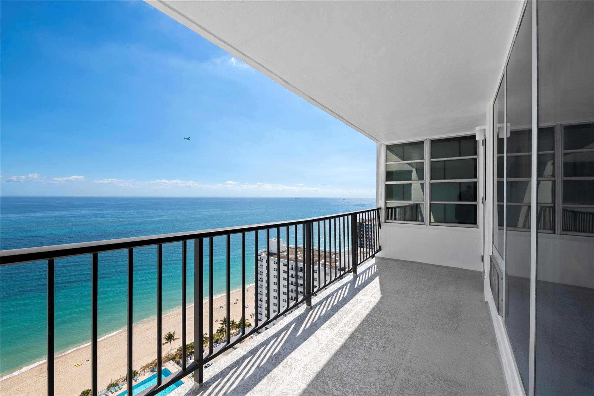 4280 Galt Ocean Drive 26d, Fort Lauderdale, FL 33308 — photo 4 of 64