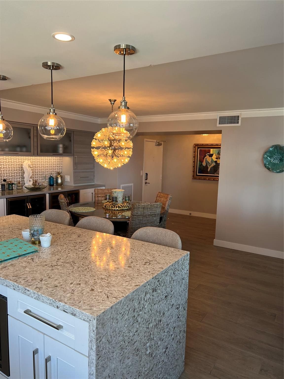 5200 N Ocean Boulevard 914A, Lauderdale-By-The-Sea, FL 33308 — photo 8 of 51