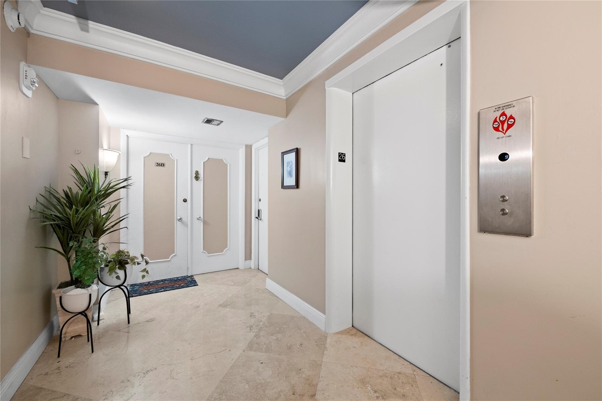 4280 Galt Ocean Drive 26d, Fort Lauderdale, FL 33308 — photo 8 of 64