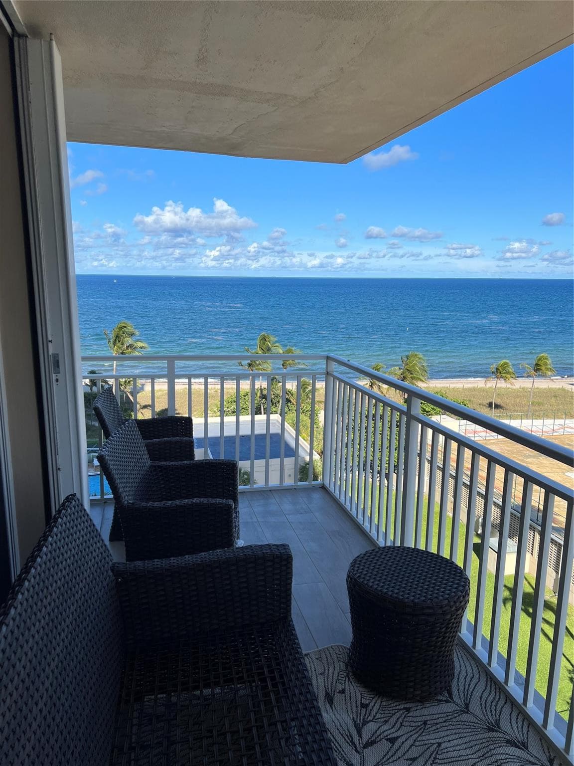 5200 N Ocean Boulevard 914A, Lauderdale-By-The-Sea, FL 33308 — photo 11 of 51