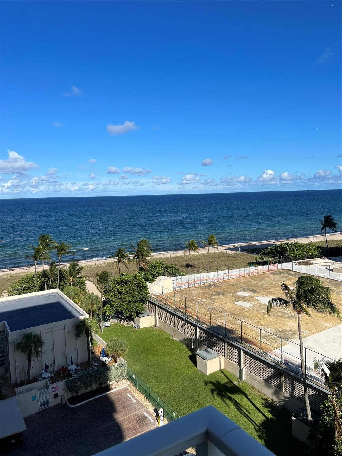 5200 N Ocean Boulevard 914A, Lauderdale-By-The-Sea, FL 33308 — photo 14 of 51