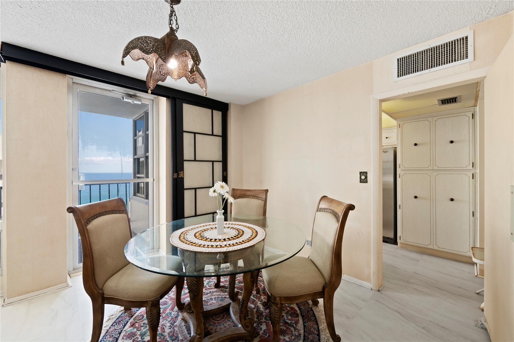 4280 Galt Ocean Drive 26d, Fort Lauderdale, FL 33308 — photo 11 of 64