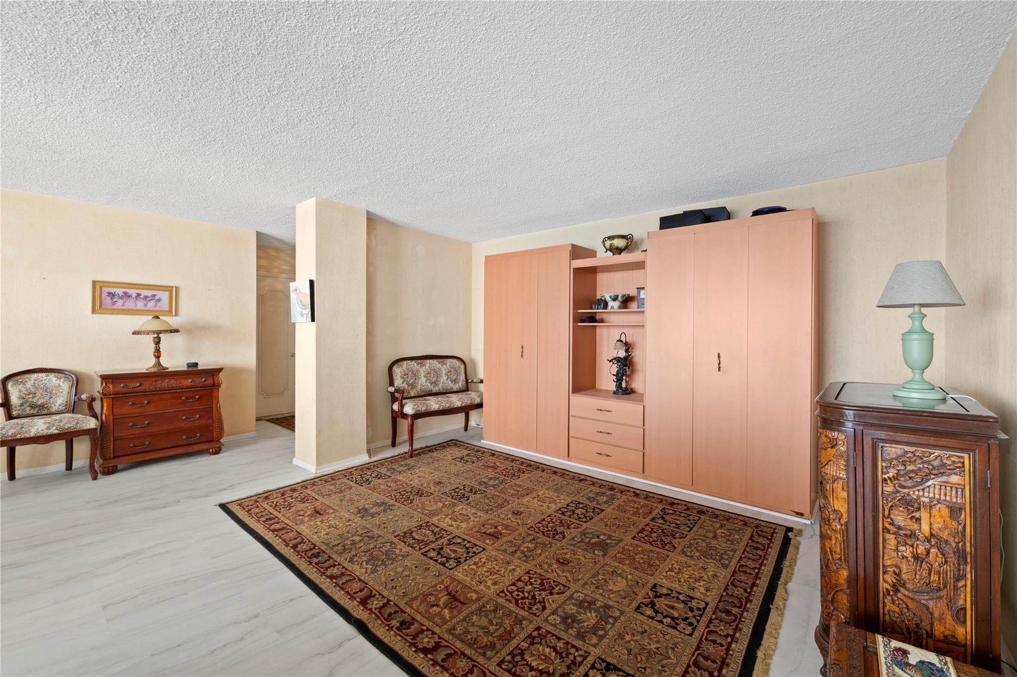 4280 Galt Ocean Drive 26d, Fort Lauderdale, FL 33308 — photo 12 of 64