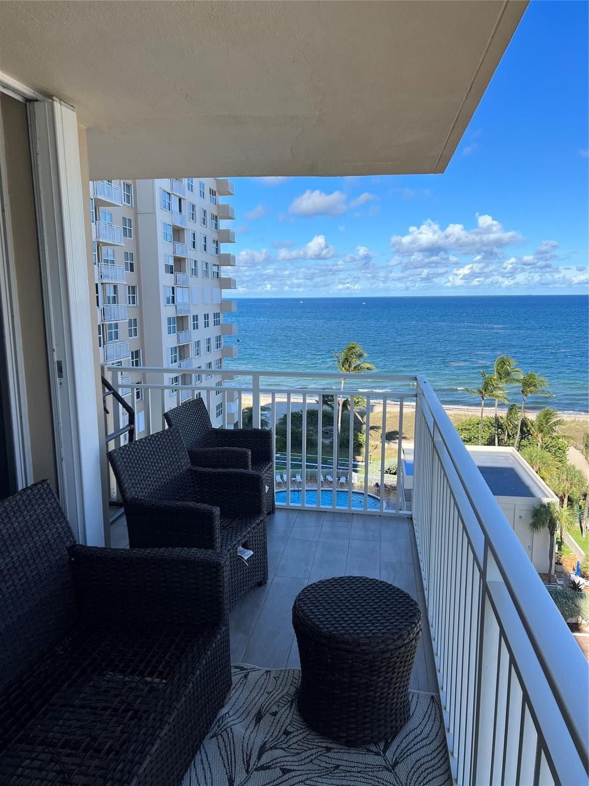 5200 N Ocean Boulevard 914A, Lauderdale-By-The-Sea, FL 33308 — photo 17 of 51