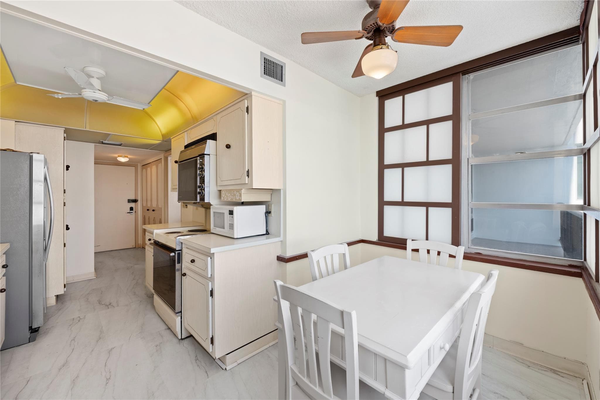 4280 Galt Ocean Drive 26d, Fort Lauderdale, FL 33308 — photo 14 of 64