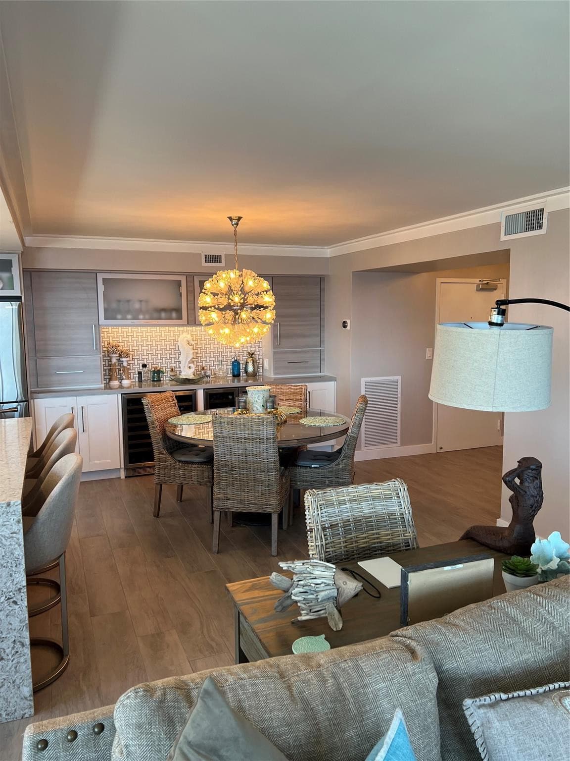 5200 N Ocean Boulevard 914A, Lauderdale-By-The-Sea, FL 33308 — photo 19 of 51