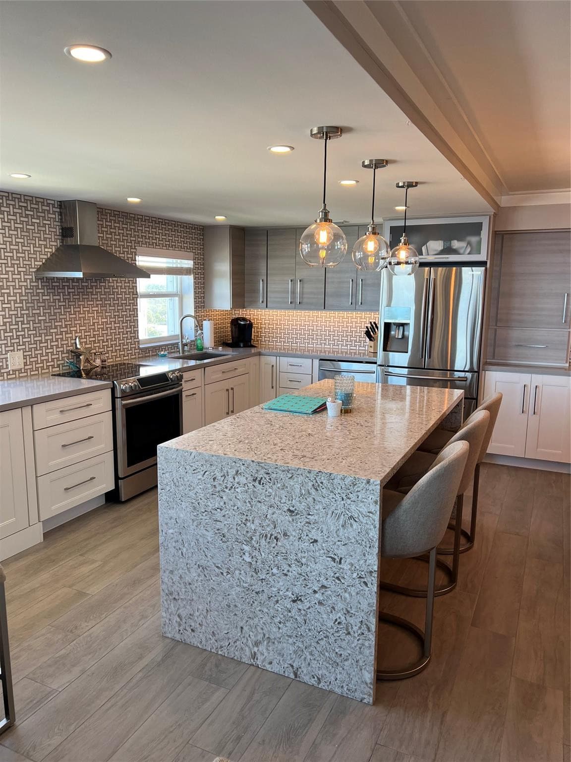 5200 N Ocean Boulevard 914A, Lauderdale-By-The-Sea, FL 33308 — photo 20 of 51