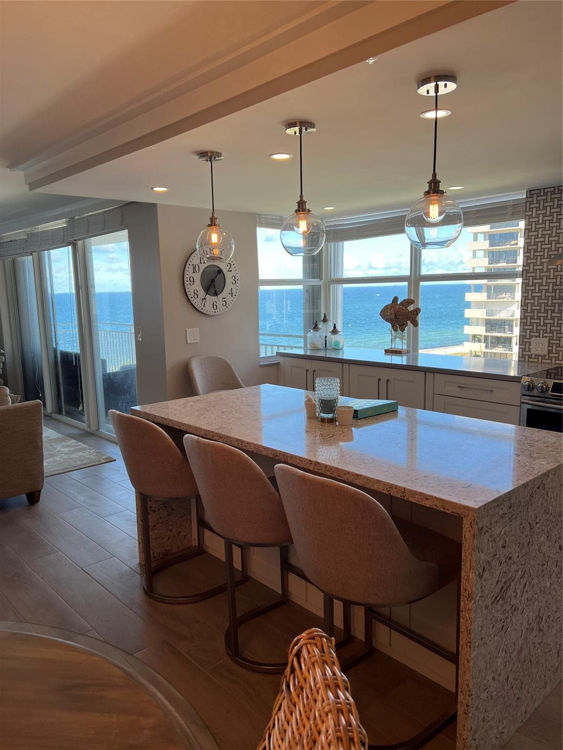 5200 N Ocean Boulevard 914A, Lauderdale-By-The-Sea, FL 33308 — photo 22 of 51