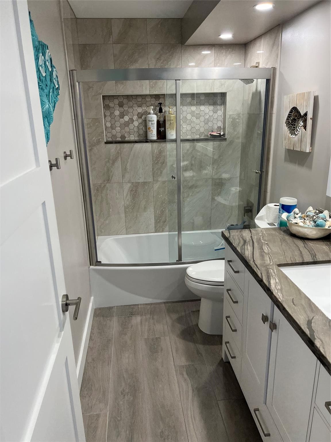 5200 N Ocean Boulevard 914A, Lauderdale-By-The-Sea, FL 33308 — photo 25 of 51