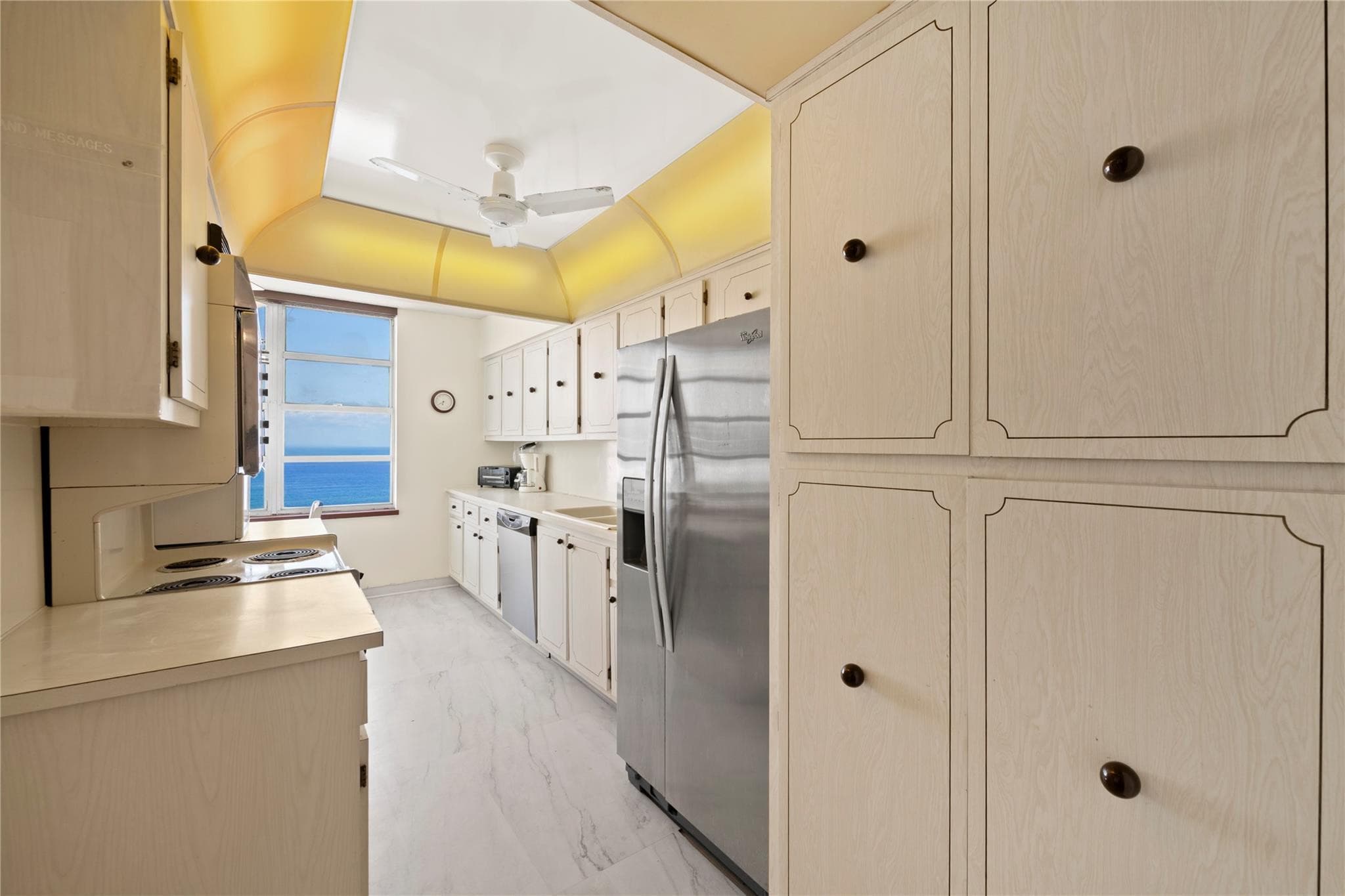 4280 Galt Ocean Drive 26d, Fort Lauderdale, FL 33308 — photo 20 of 64