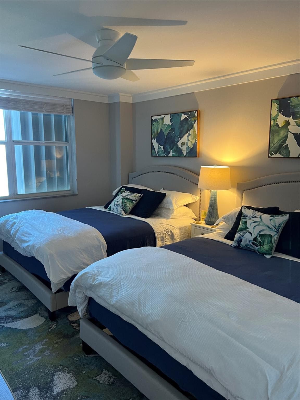 5200 N Ocean Boulevard 914A, Lauderdale-By-The-Sea, FL 33308 — photo 28 of 51
