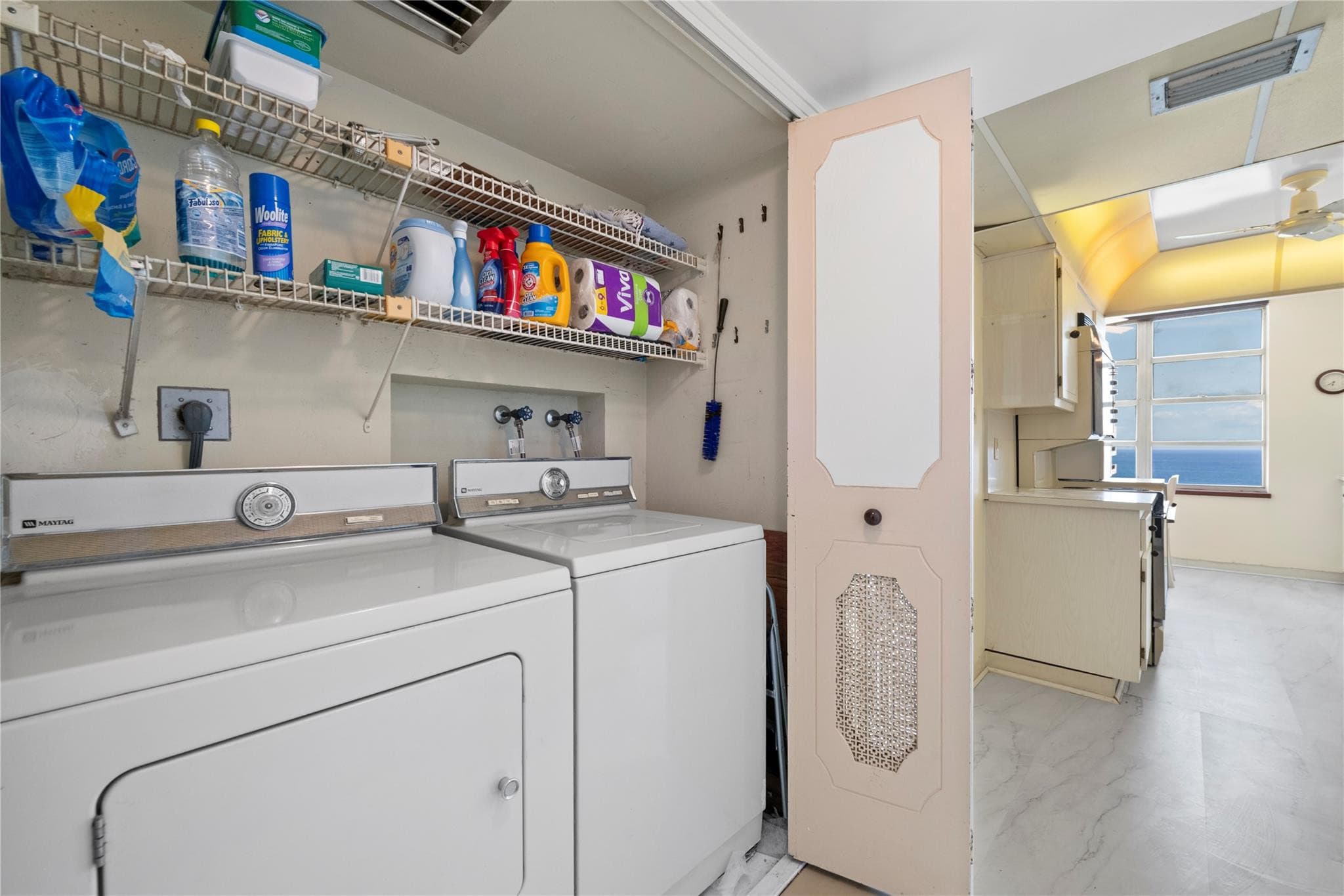 4280 Galt Ocean Drive 26d, Fort Lauderdale, FL 33308 — photo 22 of 64