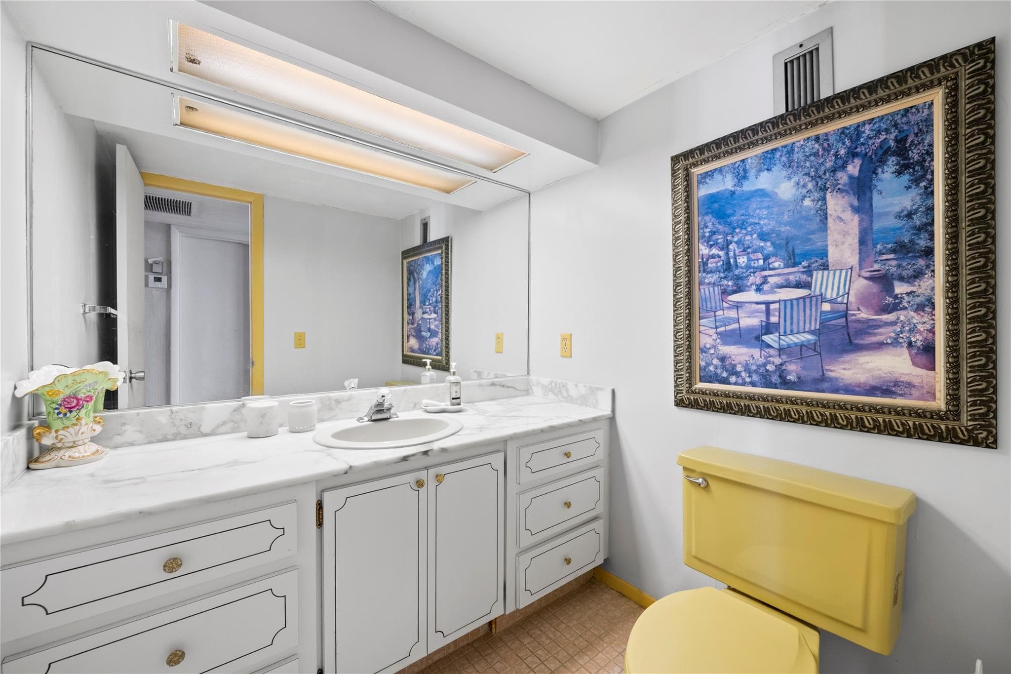 4280 Galt Ocean Drive 26d, Fort Lauderdale, FL 33308 — photo 23 of 64