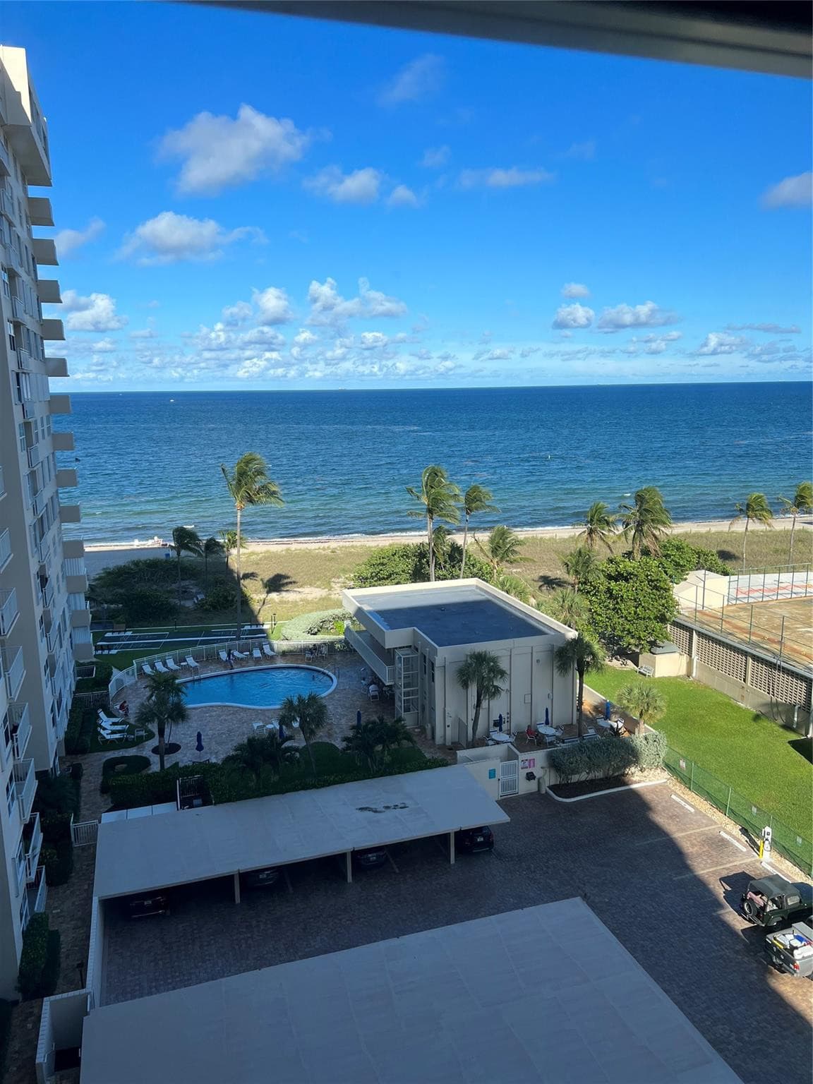 5200 N Ocean Boulevard 914A, Lauderdale-By-The-Sea, FL 33308 — photo 32 of 51
