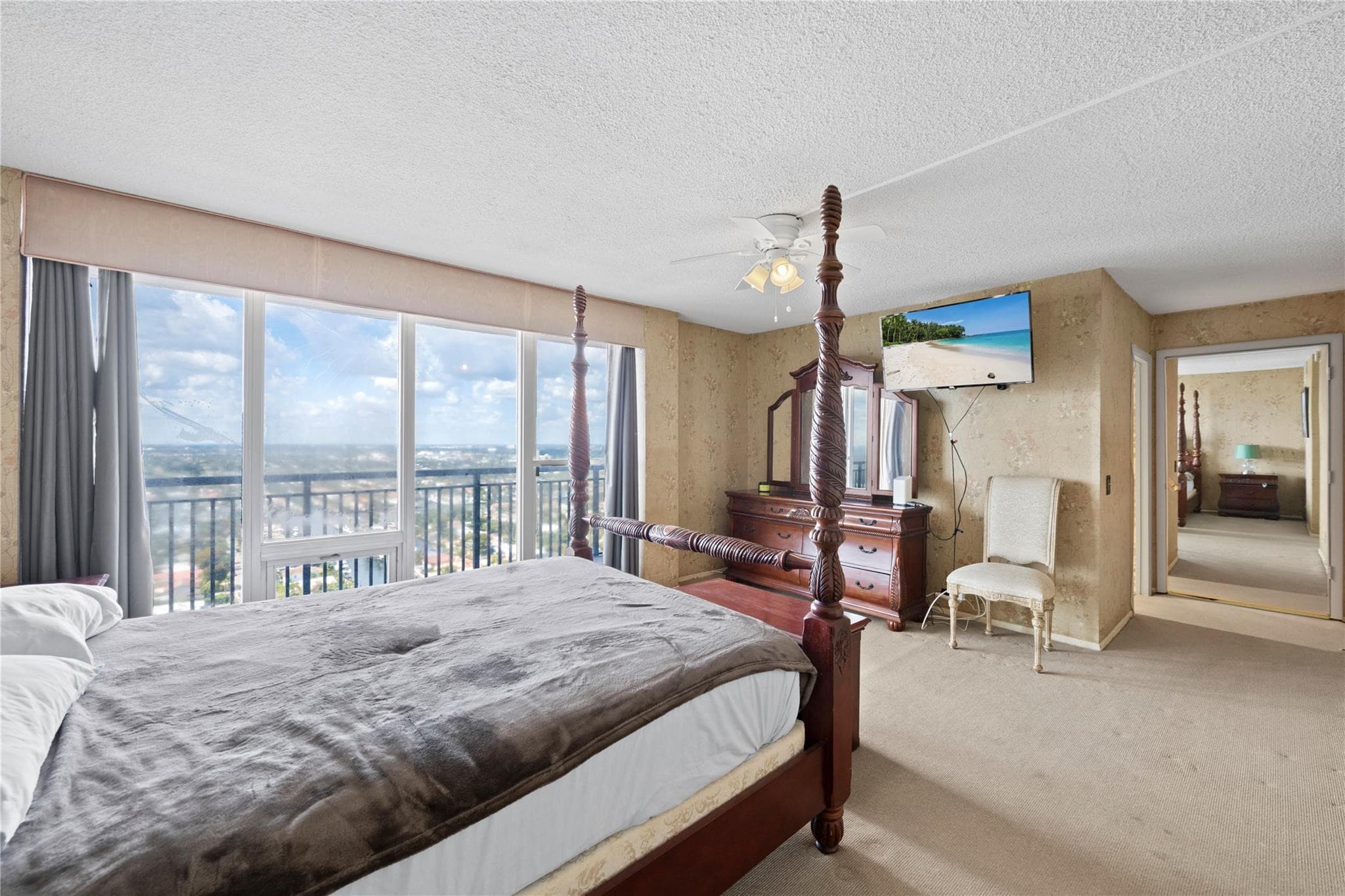 4280 Galt Ocean Drive 26d, Fort Lauderdale, FL 33308 — photo 25 of 64