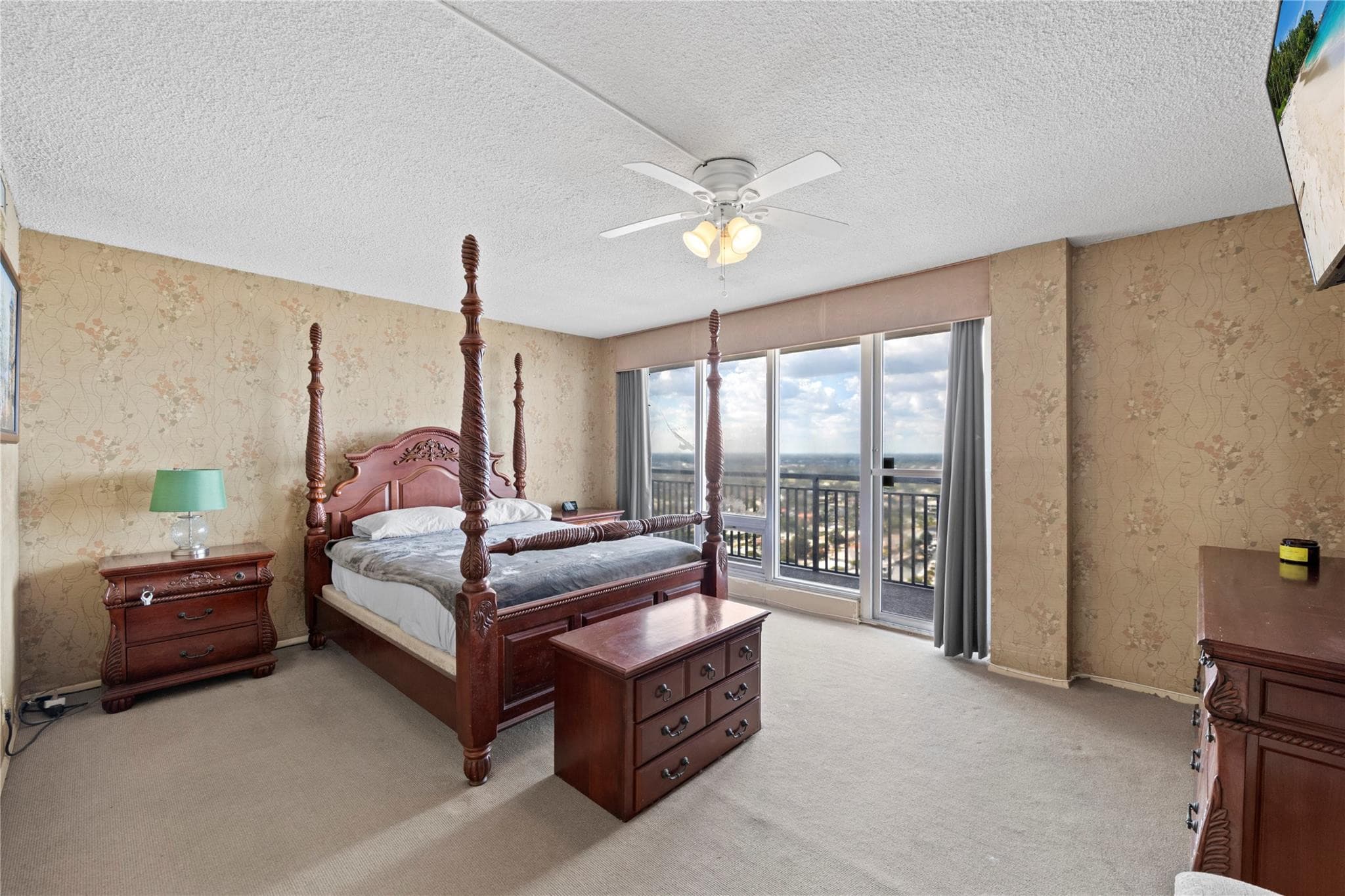 4280 Galt Ocean Drive 26d, Fort Lauderdale, FL 33308 — photo 26 of 64