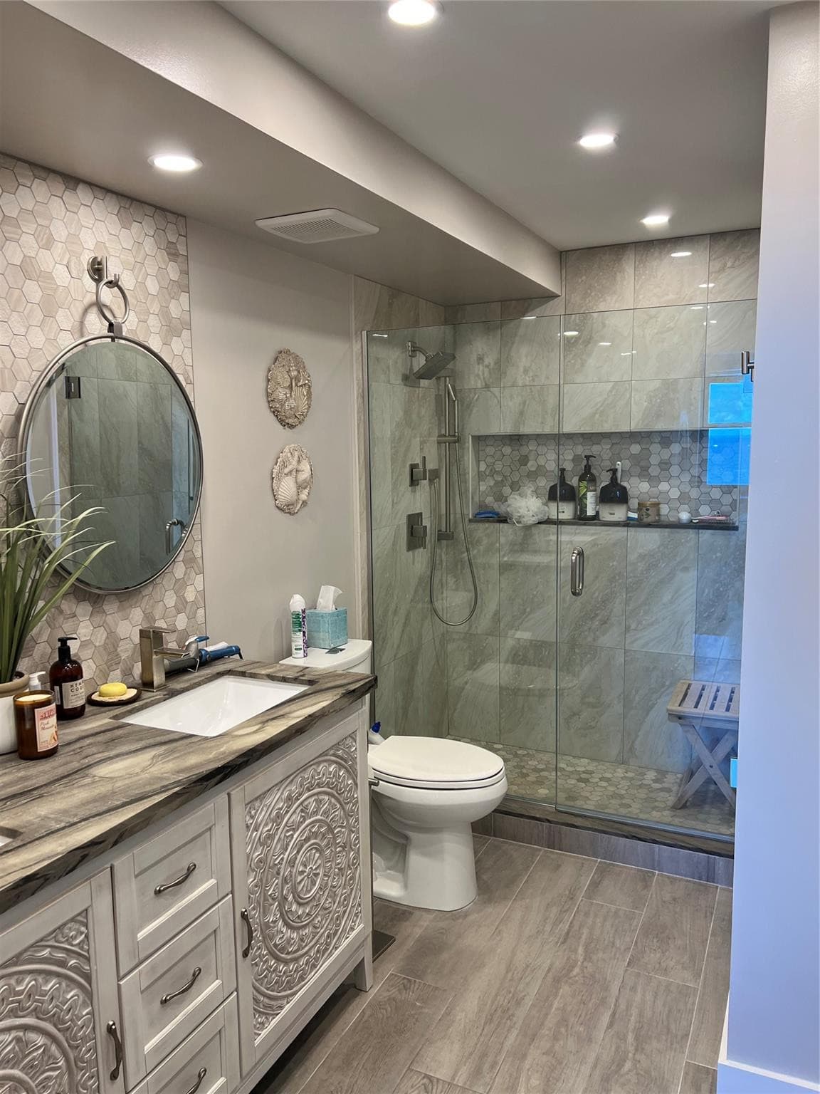 5200 N Ocean Boulevard 914A, Lauderdale-By-The-Sea, FL 33308 — photo 35 of 51