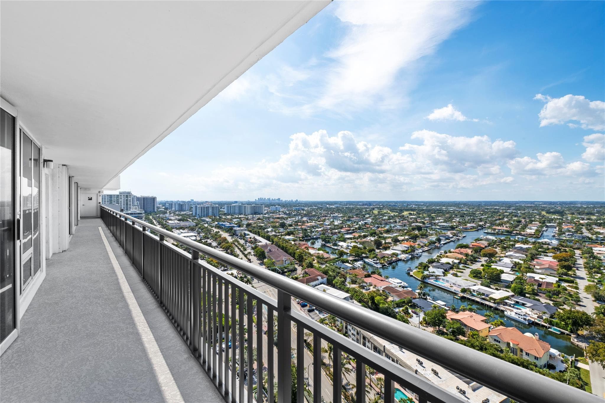 4280 Galt Ocean Drive 26d, Fort Lauderdale, FL 33308 — photo 28 of 64
