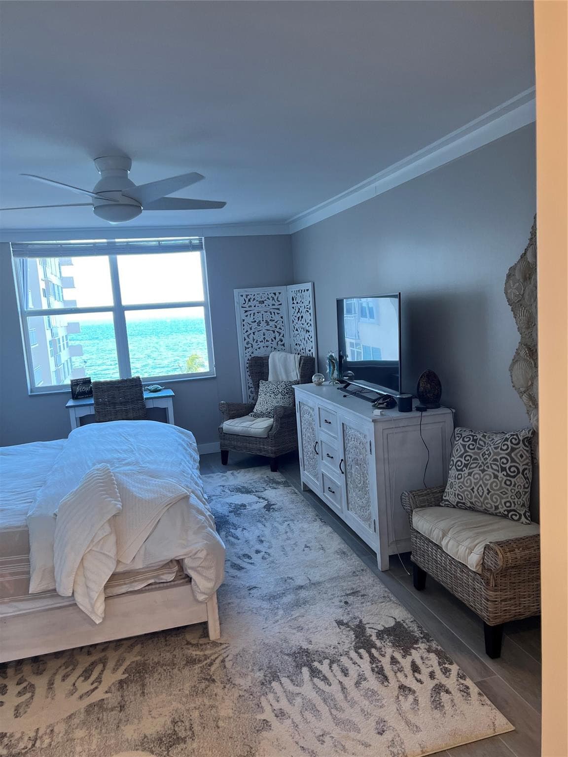 5200 N Ocean Boulevard 914A, Lauderdale-By-The-Sea, FL 33308 — photo 37 of 51