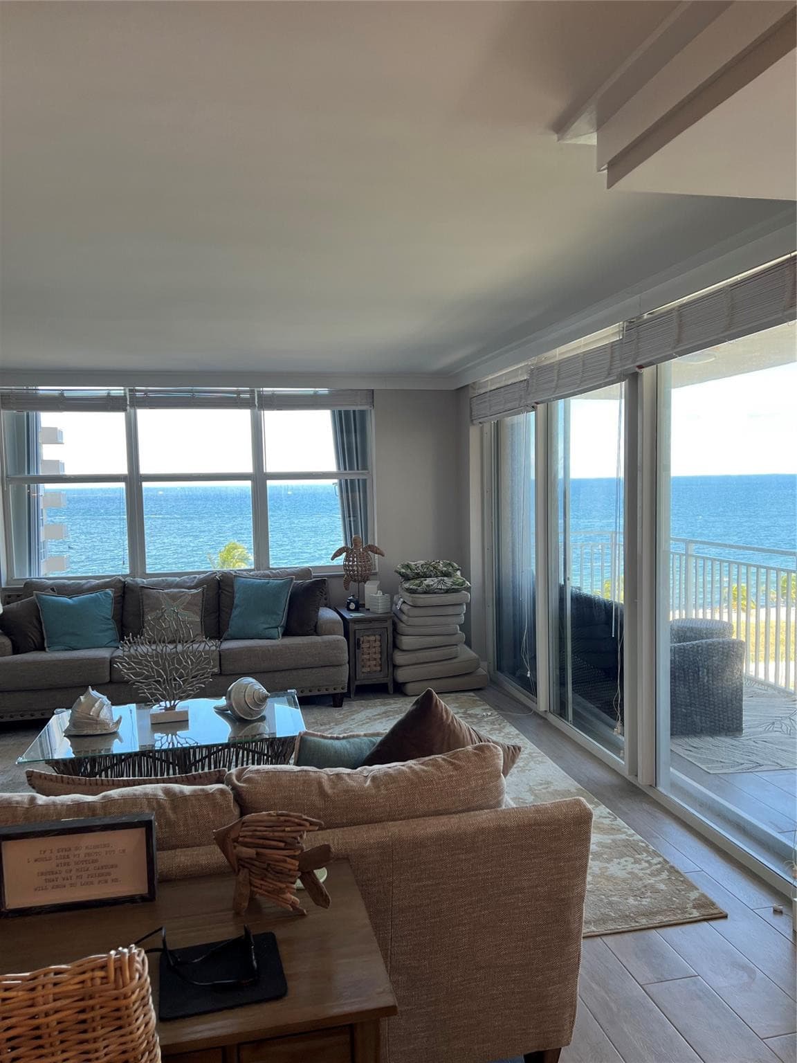 5200 N Ocean Boulevard 914A, Lauderdale-By-The-Sea, FL 33308 — photo 39 of 51