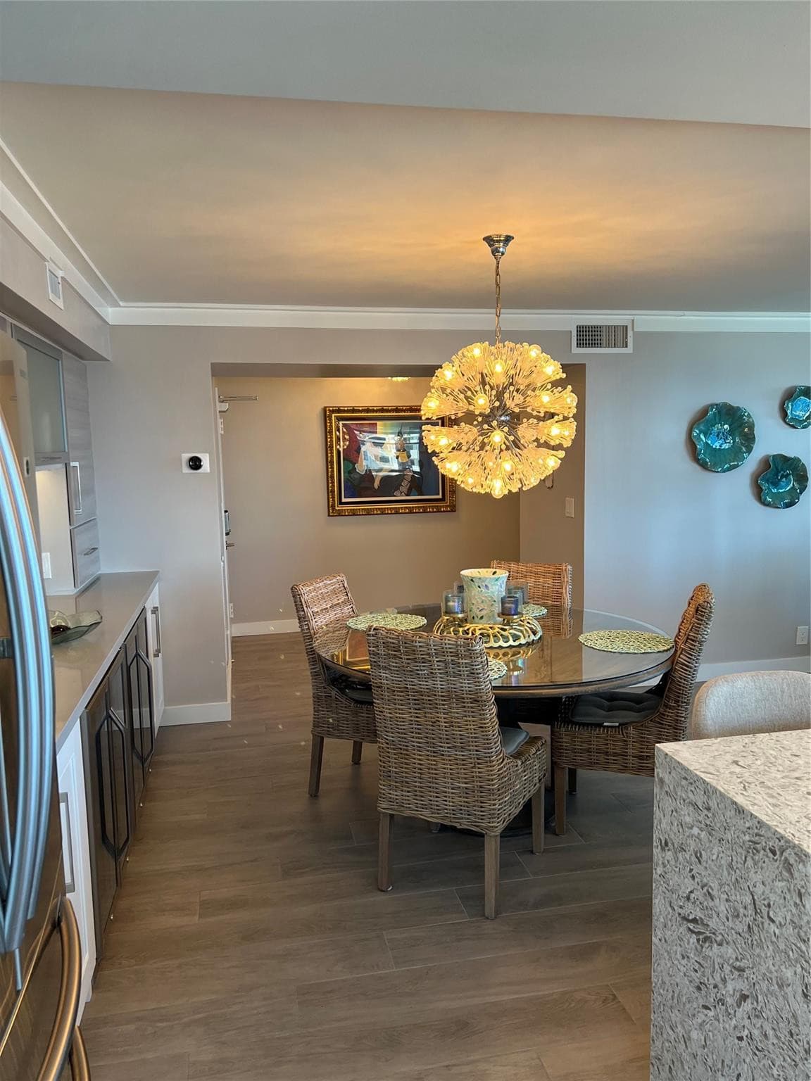 5200 N Ocean Boulevard 914A, Lauderdale-By-The-Sea, FL 33308 — photo 43 of 51