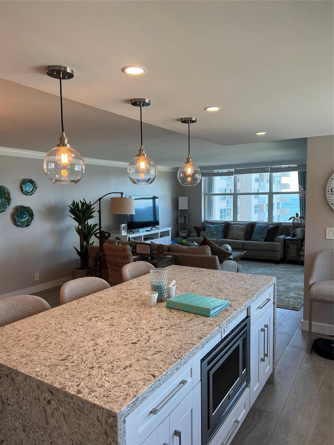 5200 N Ocean Boulevard 914A, Lauderdale-By-The-Sea, FL 33308 — photo 44 of 51