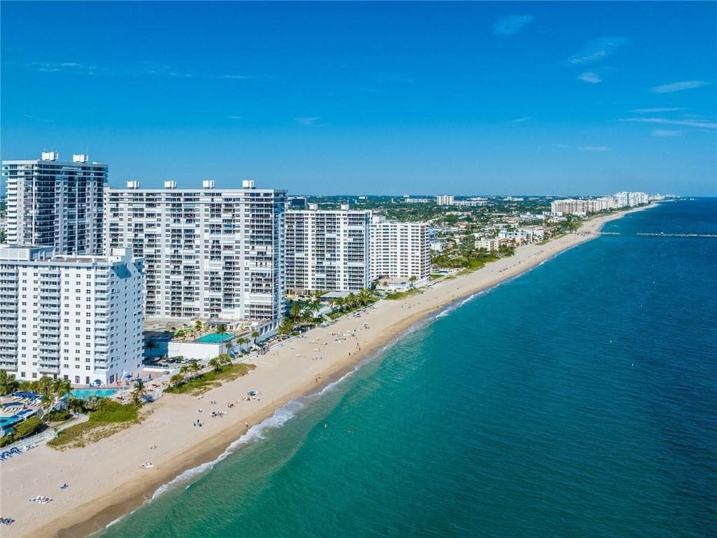 4280 Galt Ocean Drive 26d, Fort Lauderdale, FL 33308 — photo 36 of 64