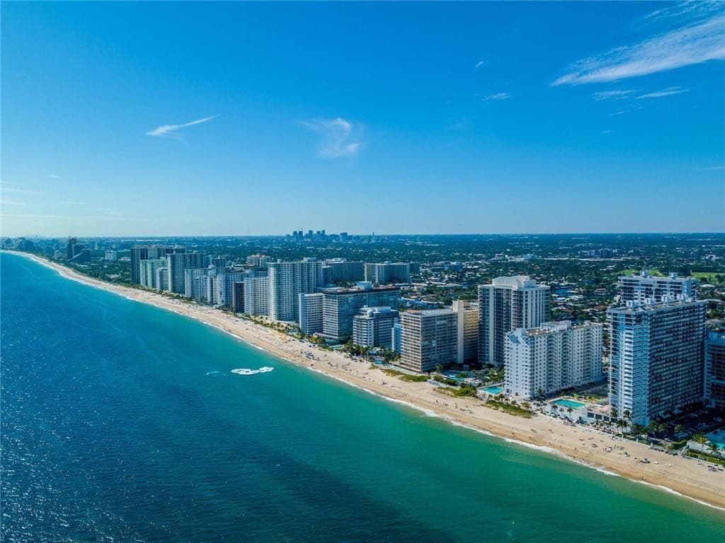 4280 Galt Ocean Drive 26d, Fort Lauderdale, FL 33308 — photo 37 of 64