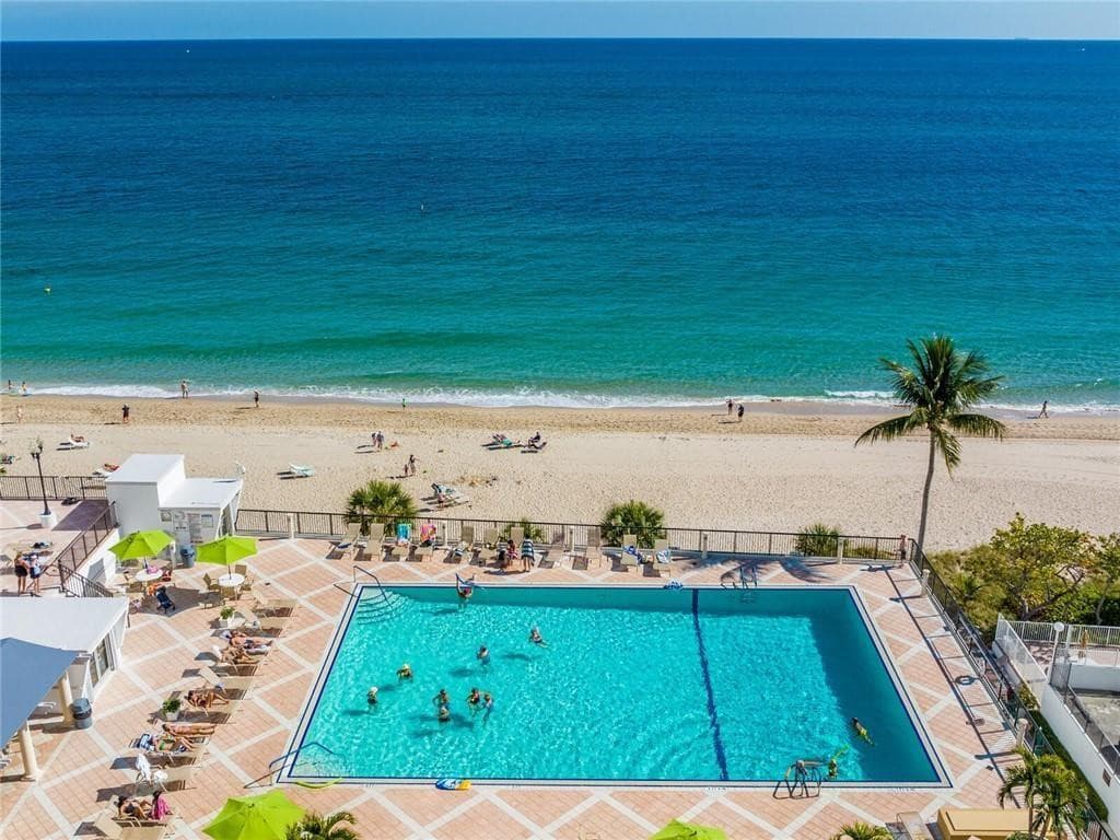 4280 Galt Ocean Drive 26d, Fort Lauderdale, FL 33308 — photo 38 of 64