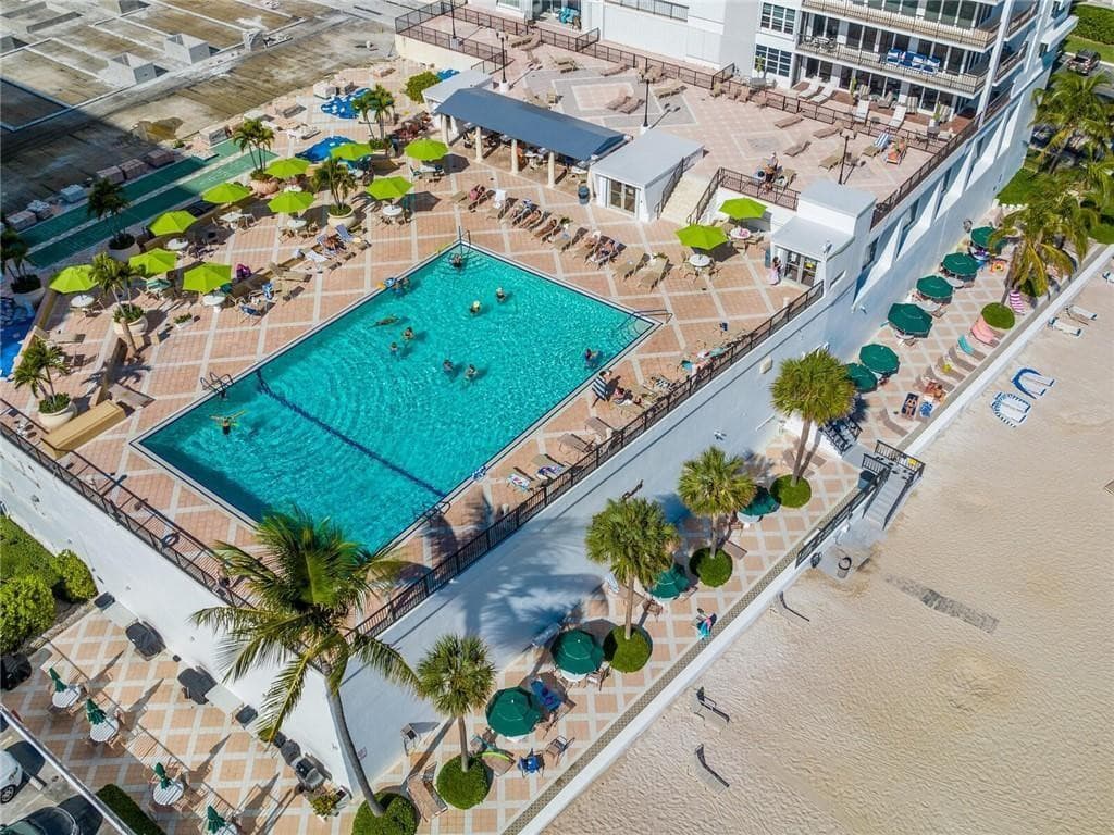 4280 Galt Ocean Drive 26d, Fort Lauderdale, FL 33308 — photo 39 of 64