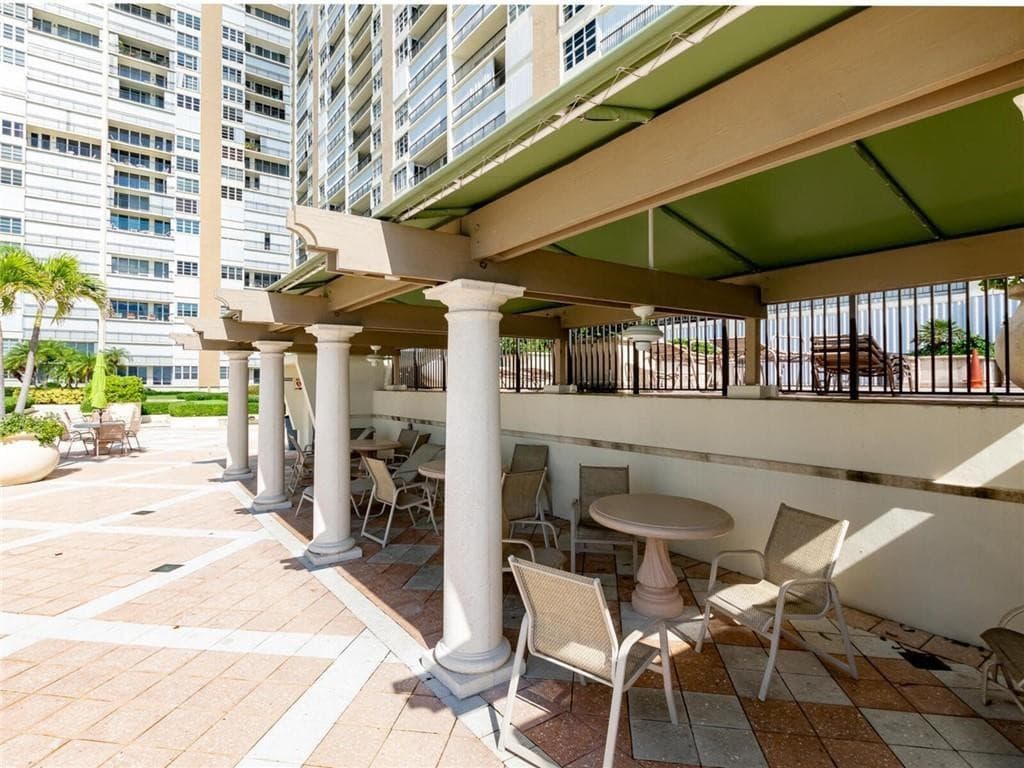 4280 Galt Ocean Drive 26d, Fort Lauderdale, FL 33308 — photo 41 of 64