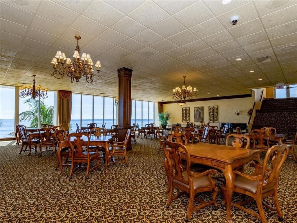4280 Galt Ocean Drive 26d, Fort Lauderdale, FL 33308 — photo 50 of 64