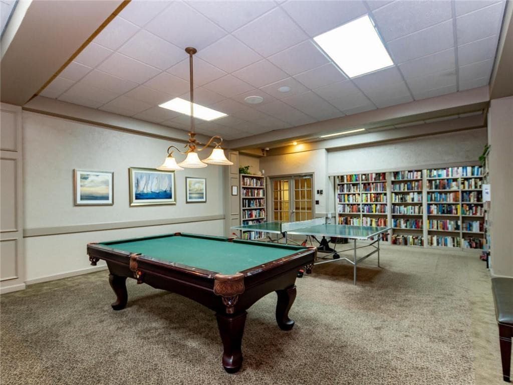 4280 Galt Ocean Drive 26d, Fort Lauderdale, FL 33308 — photo 52 of 64