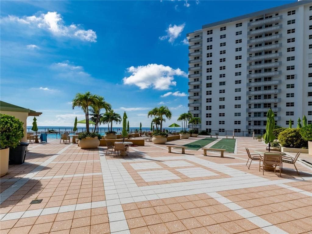 4280 Galt Ocean Drive 26d, Fort Lauderdale, FL 33308 — photo 53 of 64