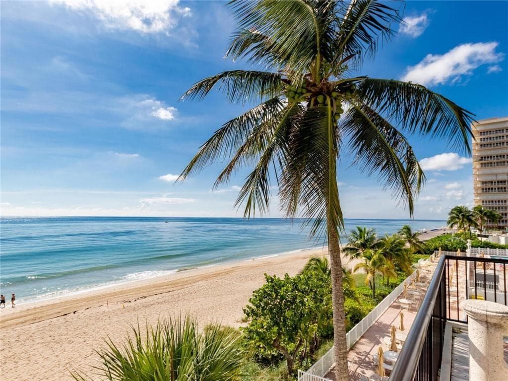 4280 Galt Ocean Drive 26d, Fort Lauderdale, FL 33308 — photo 55 of 64