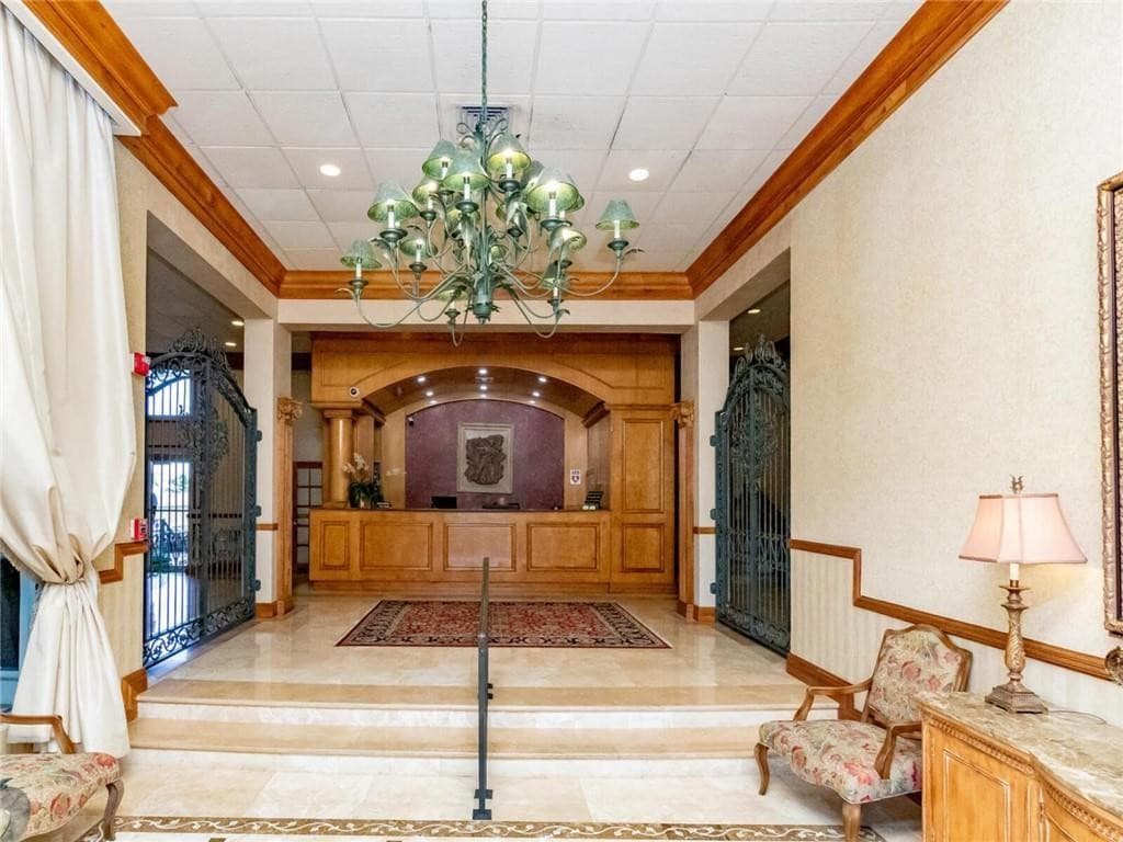 4280 Galt Ocean Drive 26d, Fort Lauderdale, FL 33308 — photo 59 of 64