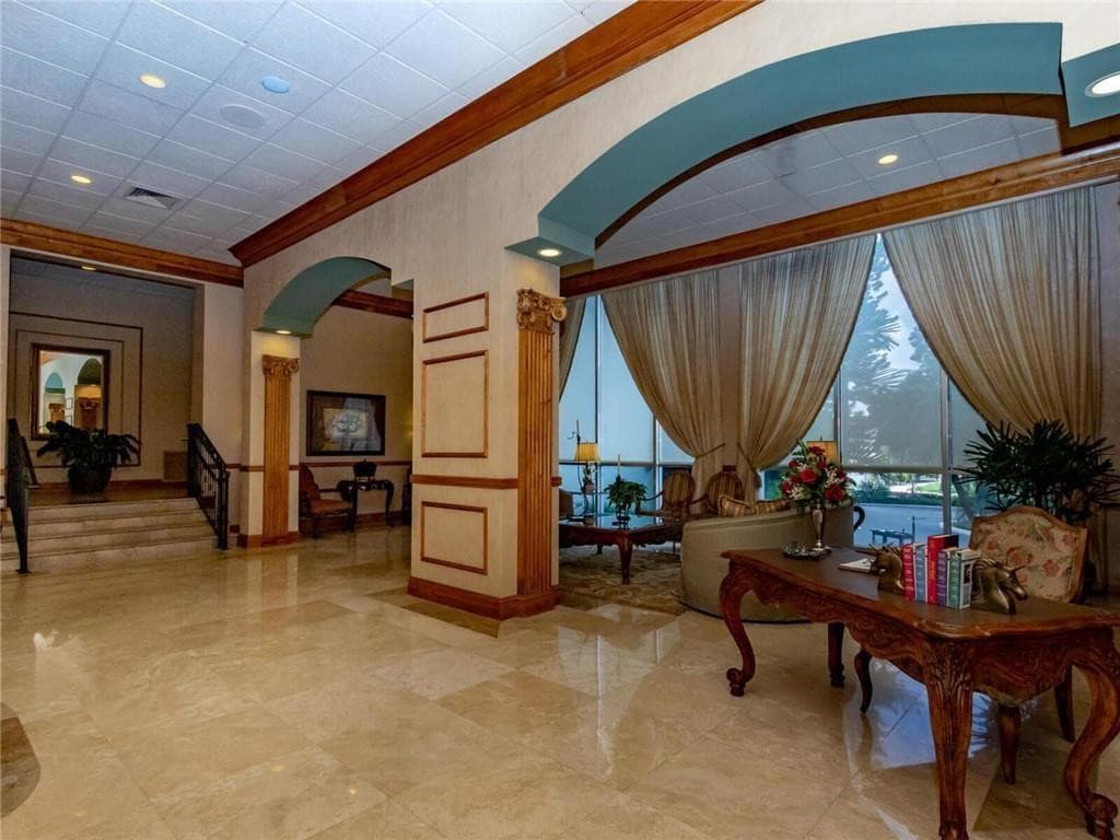 4280 Galt Ocean Drive 26d, Fort Lauderdale, FL 33308 — photo 60 of 64
