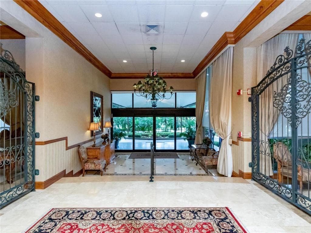 4280 Galt Ocean Drive 26d, Fort Lauderdale, FL 33308 — photo 61 of 64