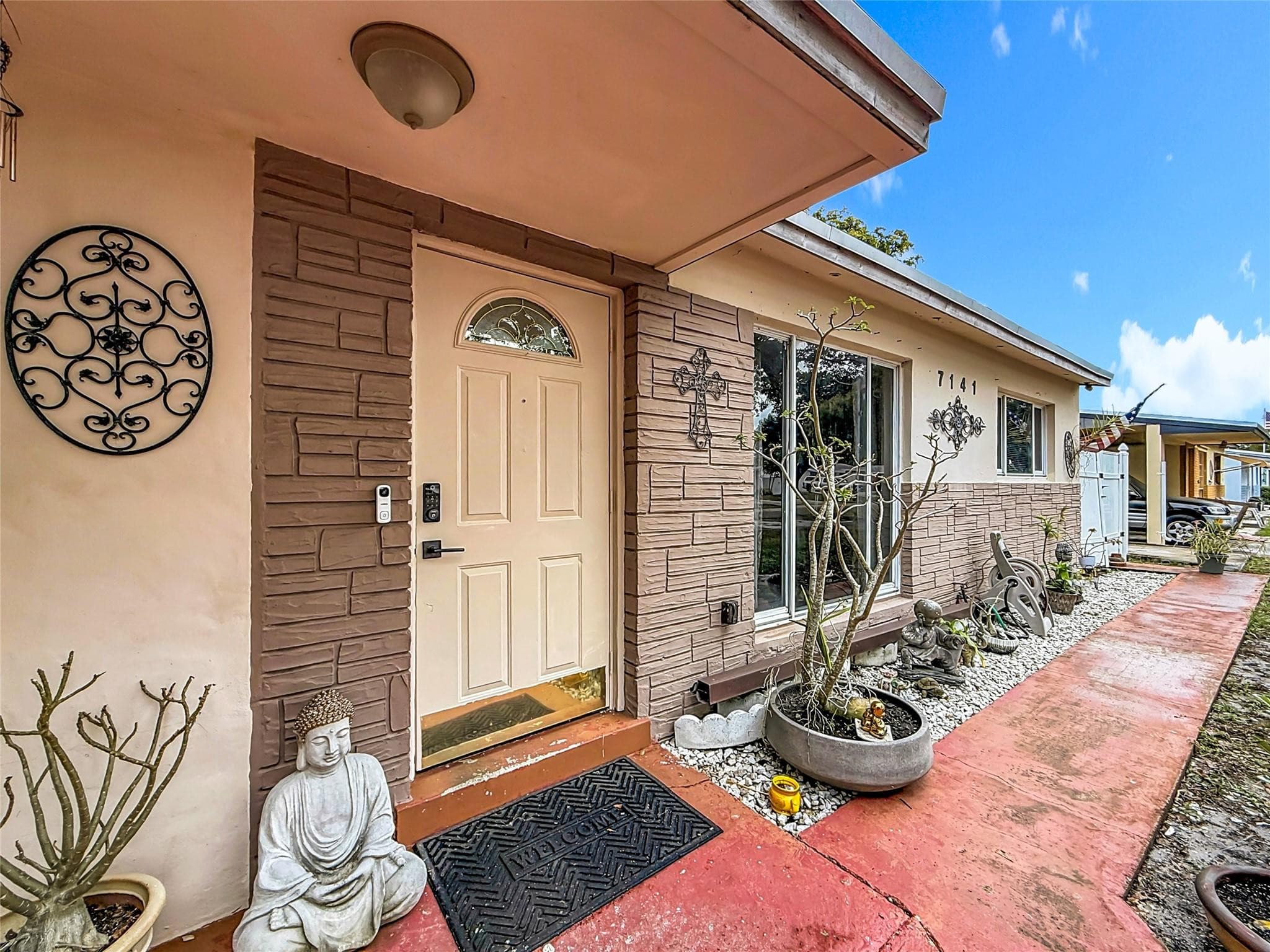 7141 Custer Street, Hollywood, FL 33024 — photo 2 of 84