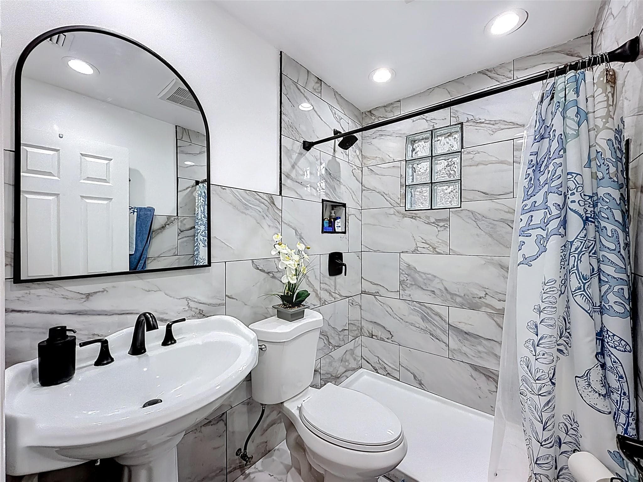 7141 Custer Street, Hollywood, FL 33024 — photo 16 of 84