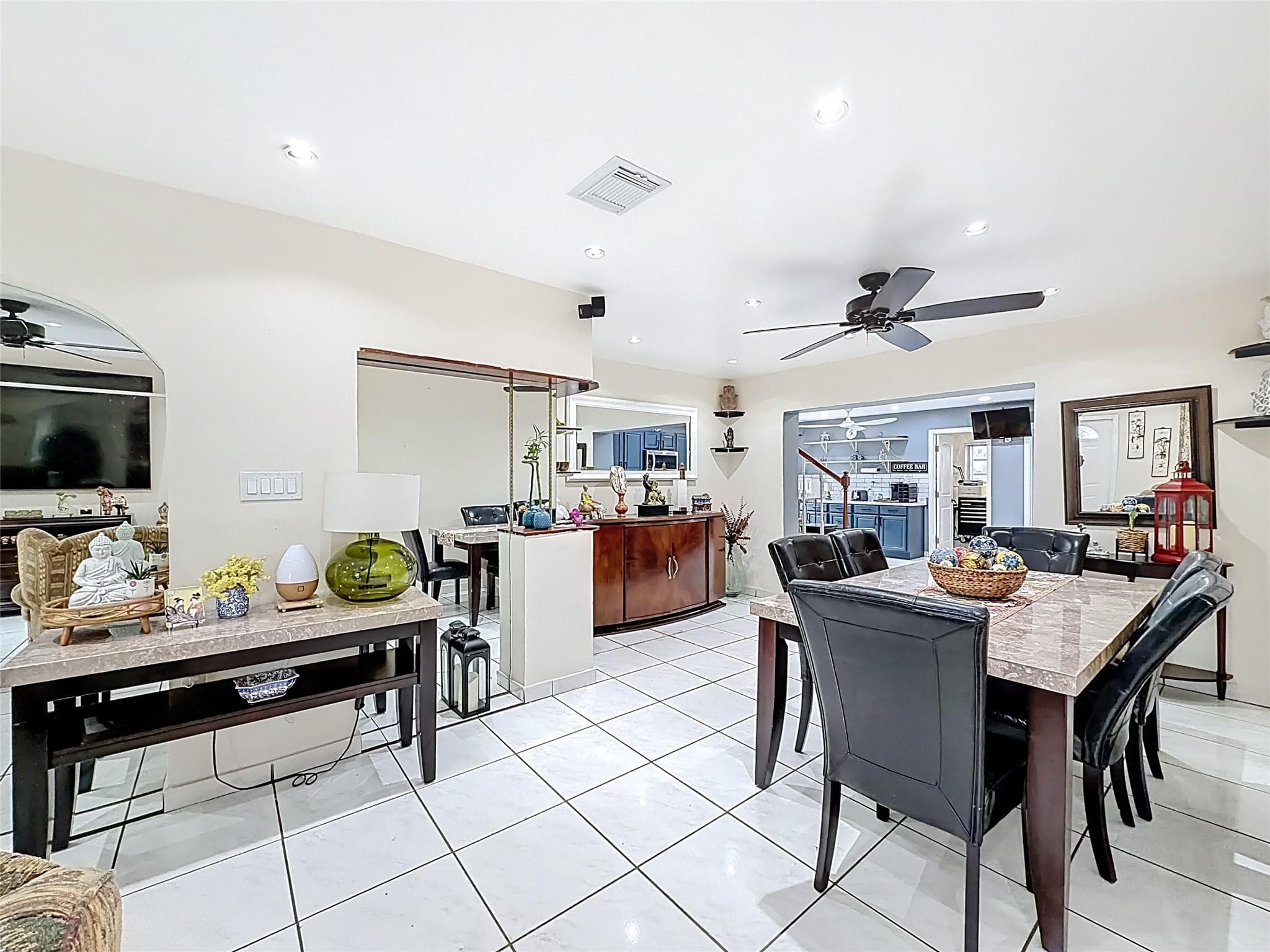 7141 Custer Street, Hollywood, FL 33024 — photo 19 of 84