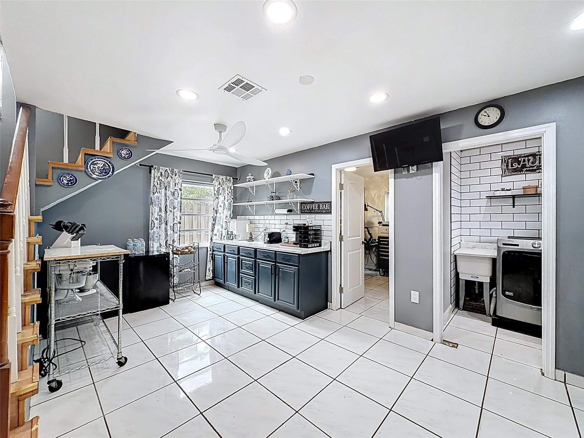 7141 Custer Street, Hollywood, FL 33024 — photo 20 of 84
